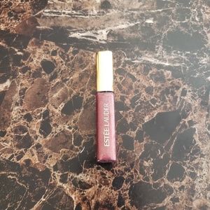 Estee Lauder Lip Gloss